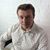 Calltouch - Илья Федорин