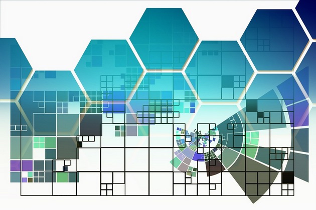 Analytics - Интеграции