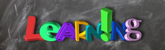 Online banki - Выводы