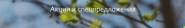 Otkrytie\_Акции