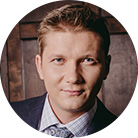 Мое дело - Отзыв Романа Клевцова