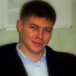 Небо - Отзыв Романа Цулина