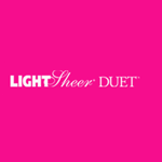 Callbackhunter - отзыв от маркетолога LightSheer Оксаны