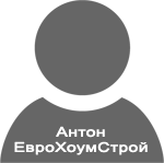 Callbackhunter - отзыв Антона из ЕвроХоумСтрой