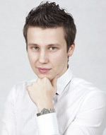 Callbackhunter - отзыв Диденко