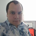 Callbackhunter - отзыв Кольцов