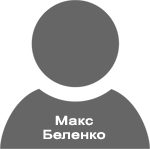 Callbackhunter - отзыв Макса Беленко