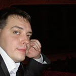 Callbackhunter - отзыв Шемарин