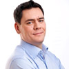 Alytics - Тимофей Путинцев