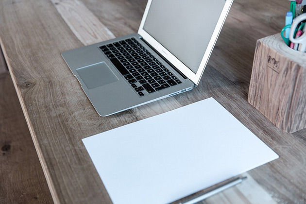 Управление продажами в облачных CRM