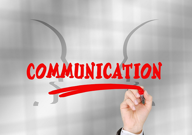 Управление сотрудниками в облачных CRM