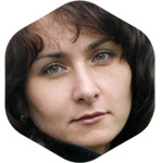 SendPulse - Отзыв Будариной