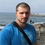 Отзыв о Базиум от Дмитрия Гущина