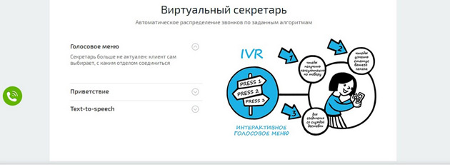 Функционал