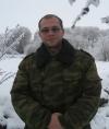А5 - Отзыв клиента Lavione, Голландия