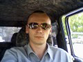 Fo - Отзыв Дмитрия
