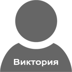Fo - Отзыв Виктории