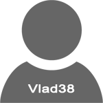 Fo - Отзыв Влада