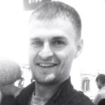 InSales.ru - Отзыв от Ильи Белякова