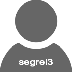 Nethouse - отзыв от segrei3