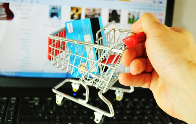 Психология продаж через интернет